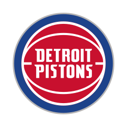 client logo - Detroit Pistons