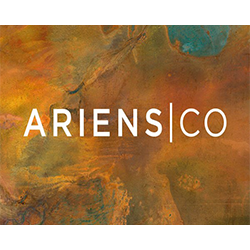 Client Logo - Ariens