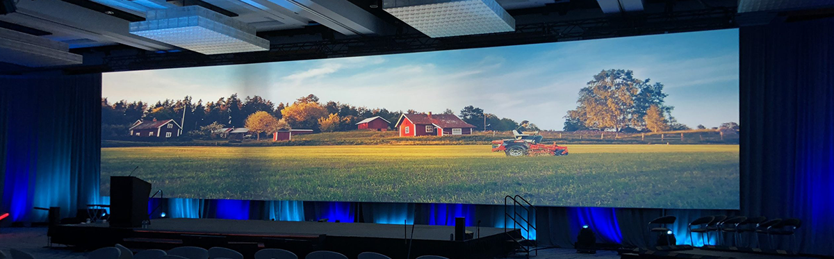 wide screen high rez