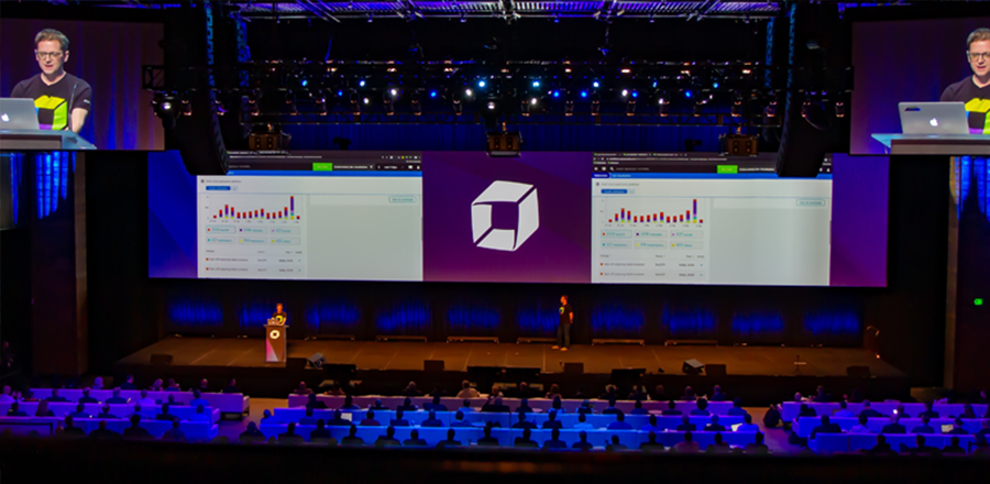 dynatrace_900x400px