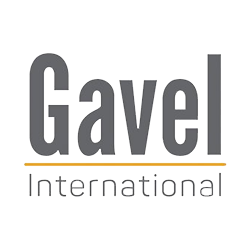 client logo - gavel international