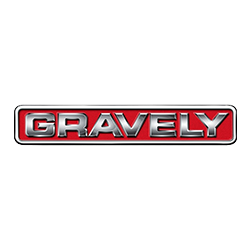 client logo - gravely