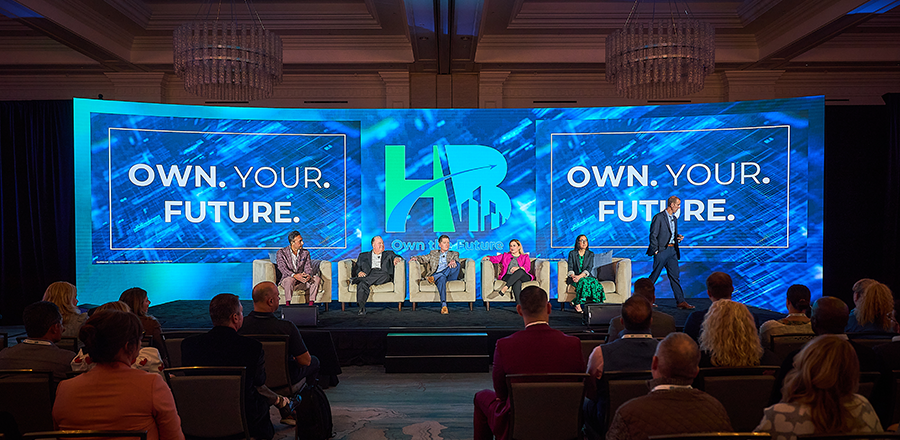 hb client panel discussion.