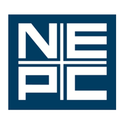 client logo - nepc