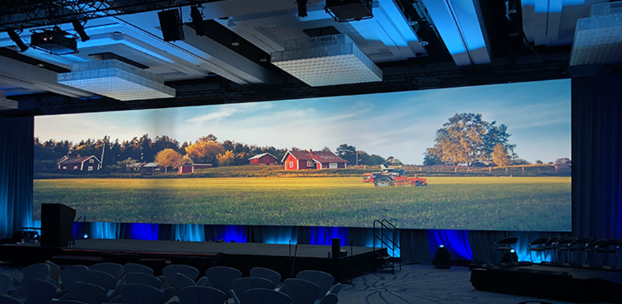 wide screen high rez